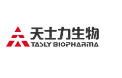 XPJ生物