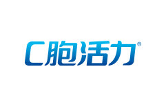 吉林XPJ矿泉饮品有限公司